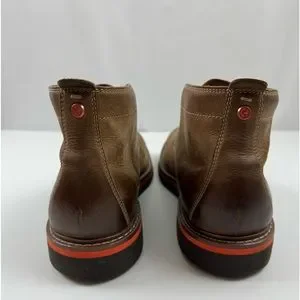 Cole Haan | Shoes | Cole Haan Mens Size 95 M York Chukka  display picture 2